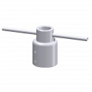 Northring Thies First Class Wind Vane